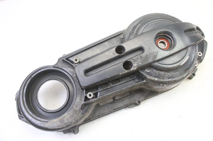 photo de TAPA VARIADOR PIAGGIO MP3 500 (2014 - 2016)
