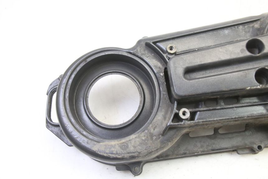 photo de TAPA VARIADOR PIAGGIO MP3 500 (2014 - 2016)