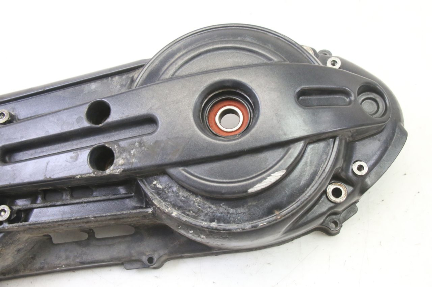 photo de TAPA VARIADOR PIAGGIO MP3 500 (2014 - 2016)