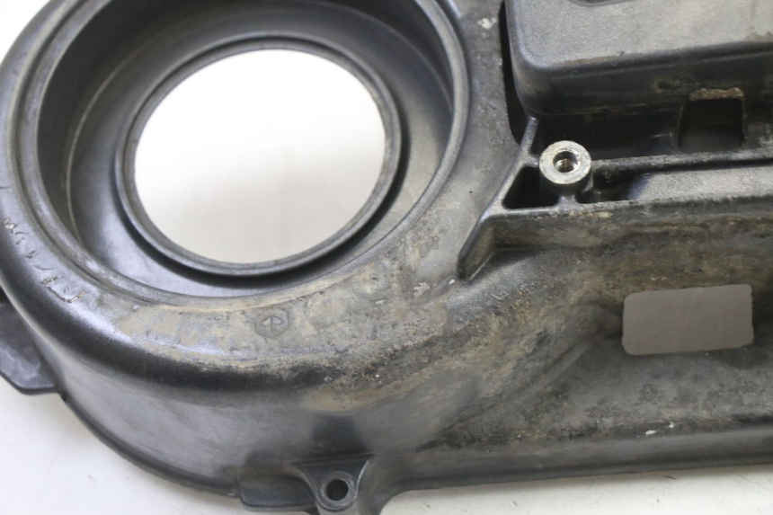 photo de TAPA VARIADOR PIAGGIO MP3 500 (2014 - 2016)