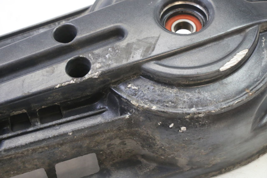 photo de TAPA VARIADOR PIAGGIO MP3 500 (2014 - 2016)