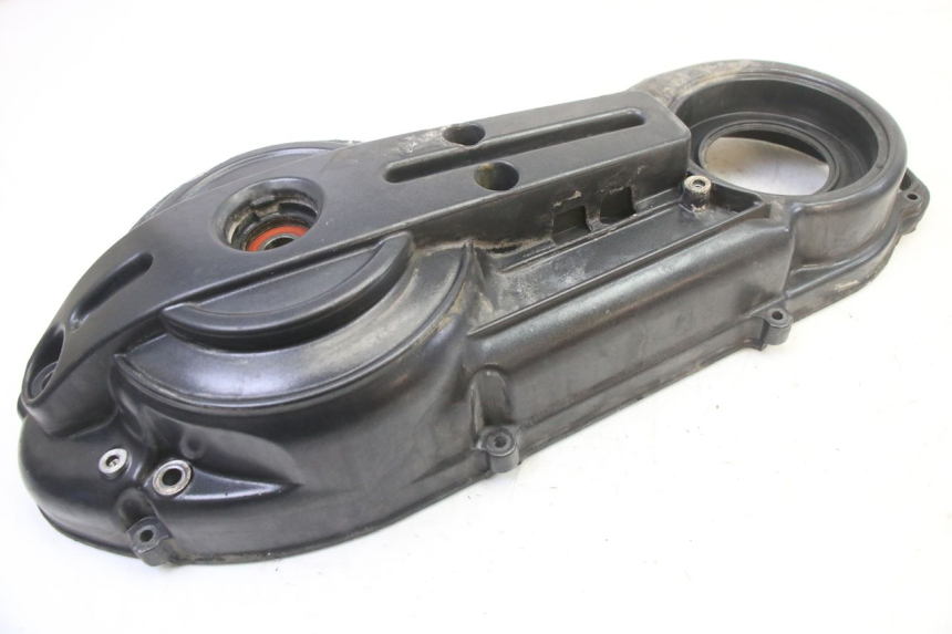 photo de TAPA VARIADOR PIAGGIO MP3 500 (2014 - 2016)
