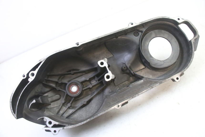 photo de TAPA VARIADOR PIAGGIO MP3 500 (2014 - 2016)