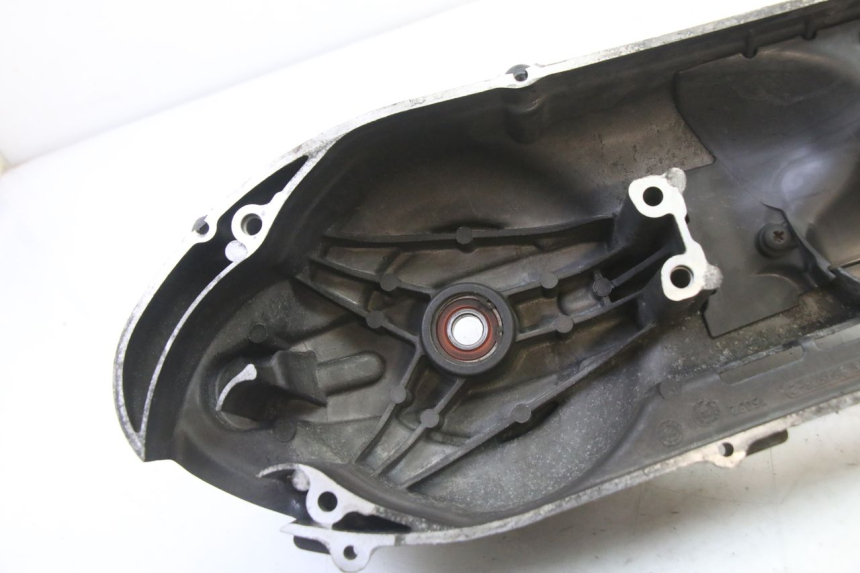 photo de TAPA VARIADOR PIAGGIO MP3 500 (2014 - 2016)
