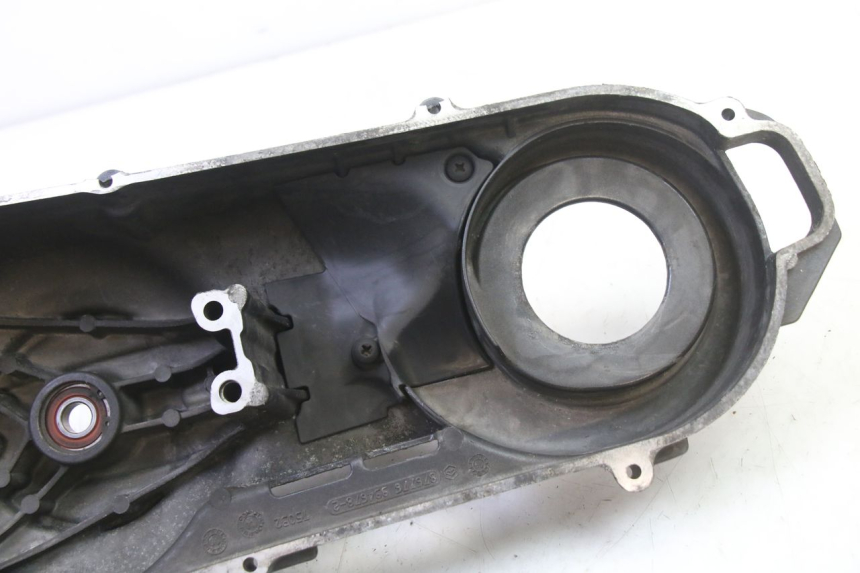 photo de TAPA VARIADOR PIAGGIO MP3 500 (2014 - 2016)