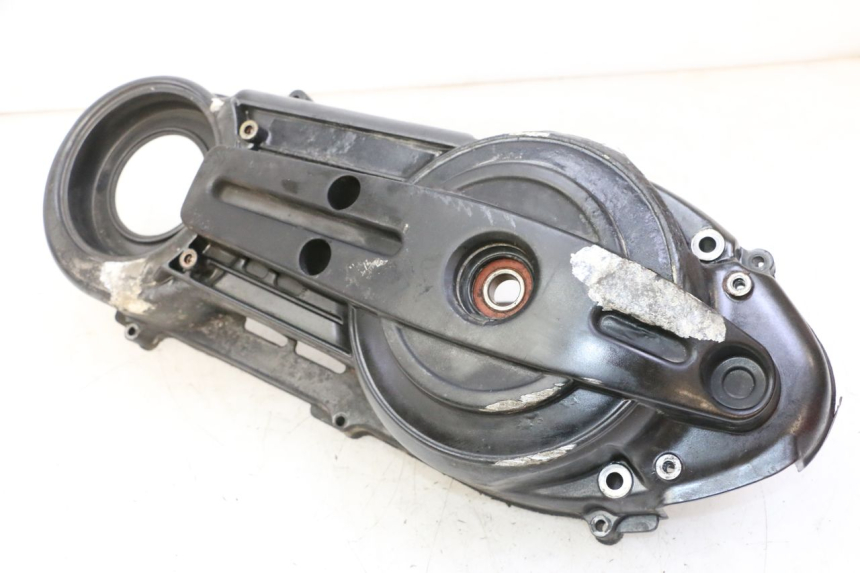 photo de CUBIERTA DEL VARIADOR PIAGGIO MP3 500 (2011 - 2015)