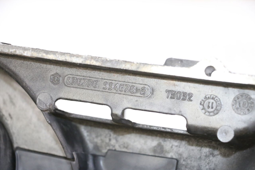 photo de CUBIERTA DEL VARIADOR PIAGGIO MP3 500 (2011 - 2015)