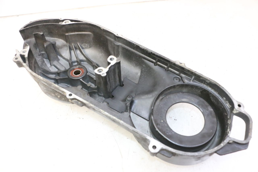 photo de CUBIERTA DEL VARIADOR PIAGGIO MP3 500 (2011 - 2015)