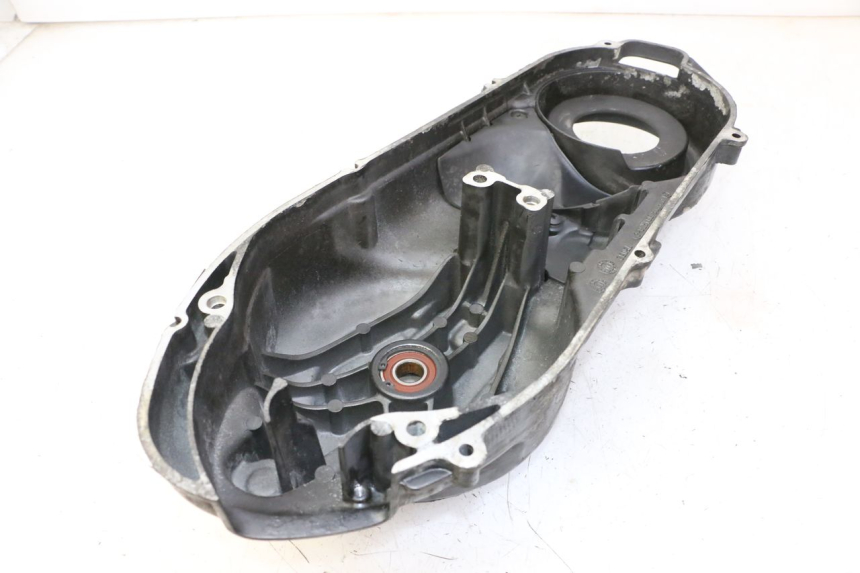 photo de CUBIERTA DEL VARIADOR PIAGGIO MP3 500 (2011 - 2015)