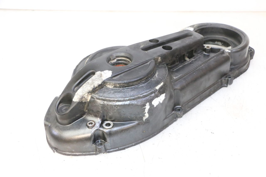 photo de CUBIERTA DEL VARIADOR PIAGGIO MP3 500 (2011 - 2015)