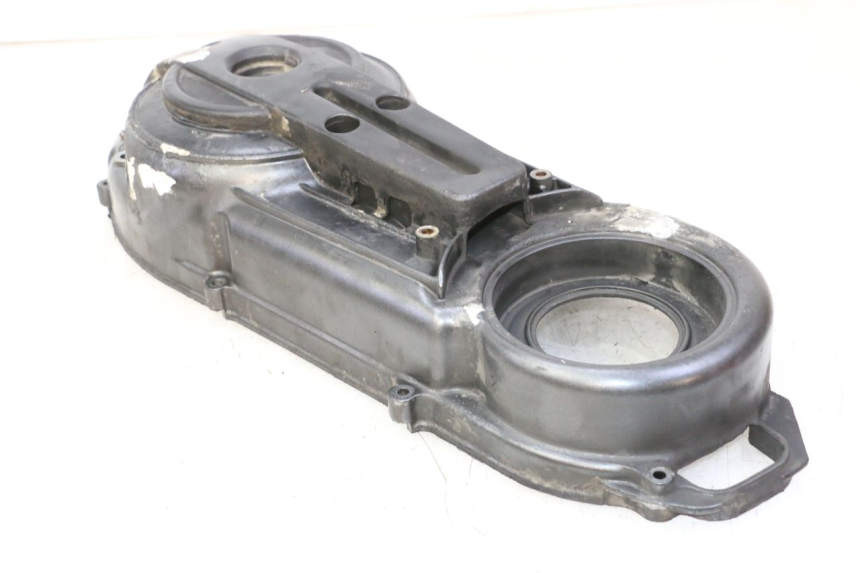photo de CUBIERTA DEL VARIADOR PIAGGIO MP3 500 (2011 - 2015)