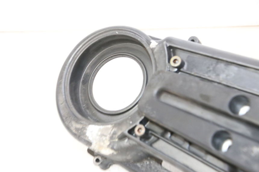 photo de CUBIERTA DEL VARIADOR PIAGGIO MP3 500 (2011 - 2015)