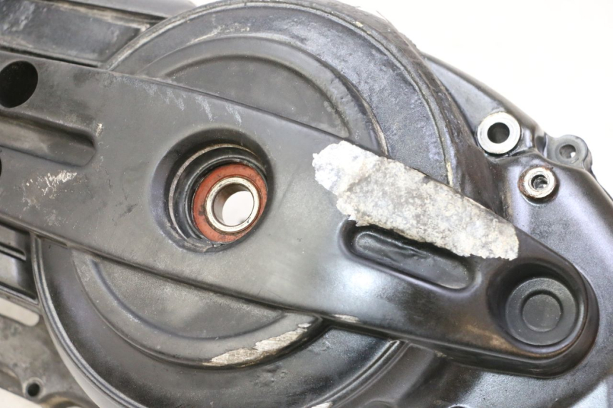 photo de CUBIERTA DEL VARIADOR PIAGGIO MP3 500 (2011 - 2015)