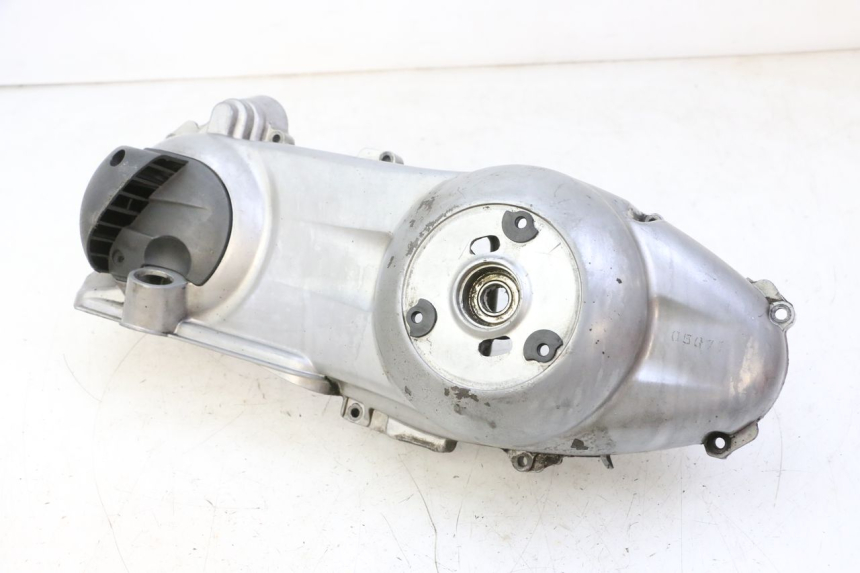 photo de TAPA VARIADOR PIAGGIO MP3 RL 250 (2007 - 2010)