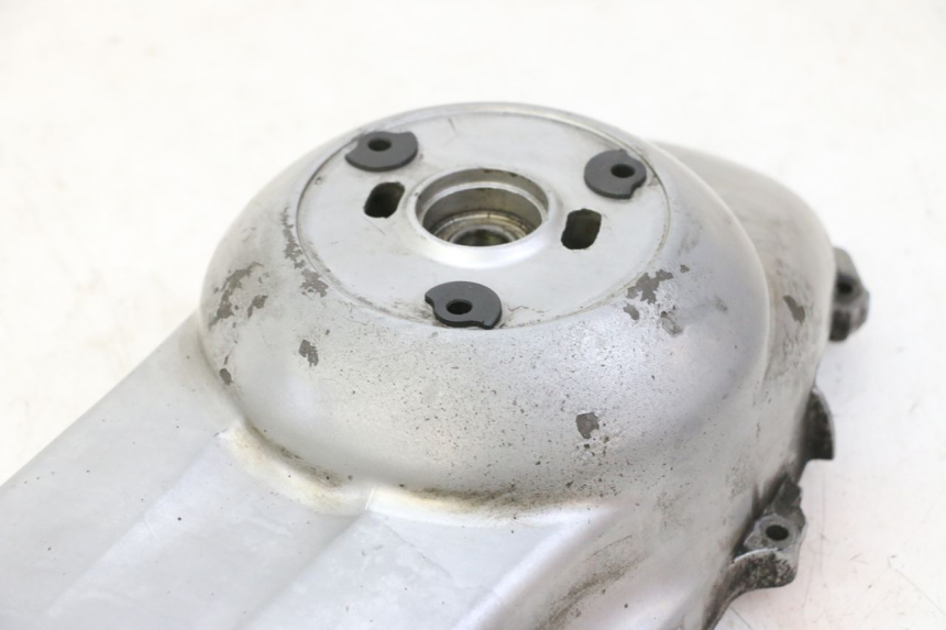 photo de TAPA VARIADOR PIAGGIO MP3 RL 250 (2007 - 2010)