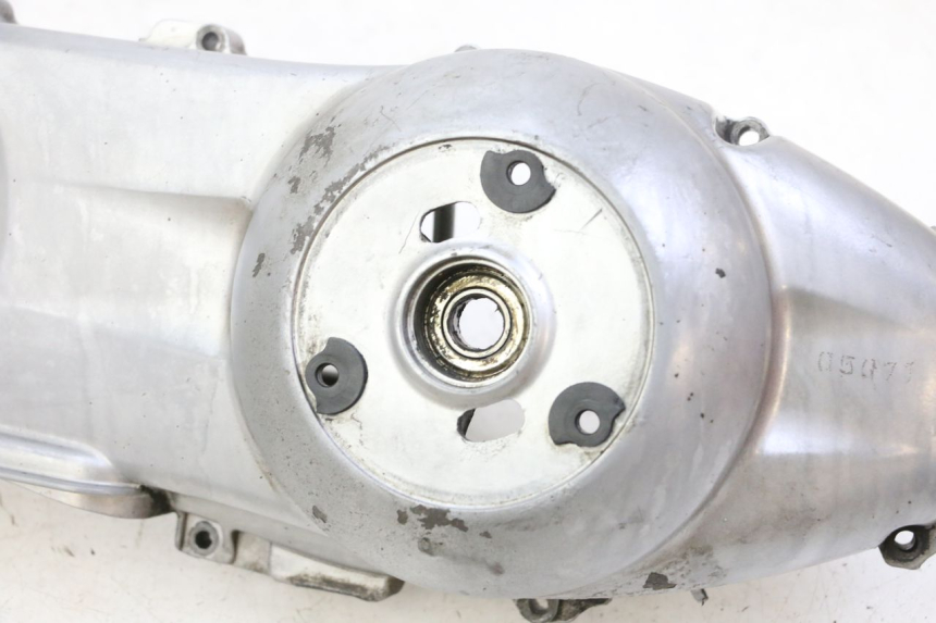 photo de TAPA VARIADOR PIAGGIO MP3 RL 250 (2007 - 2010)