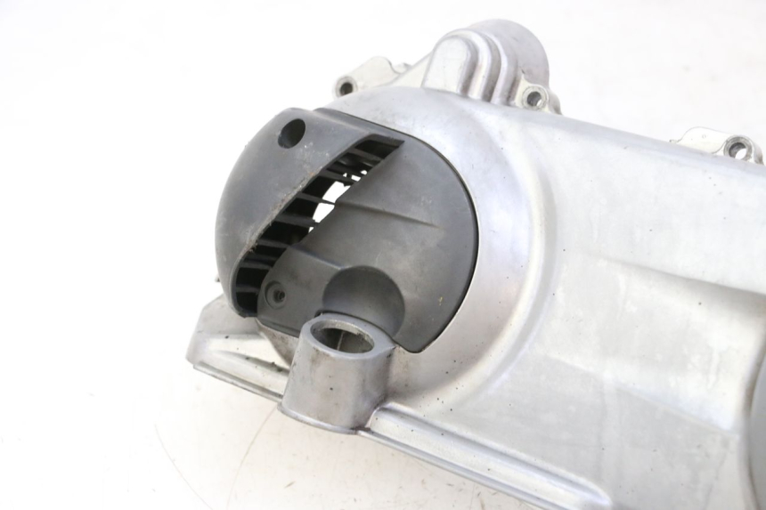 photo de TAPA VARIADOR PIAGGIO MP3 RL 250 (2007 - 2010)