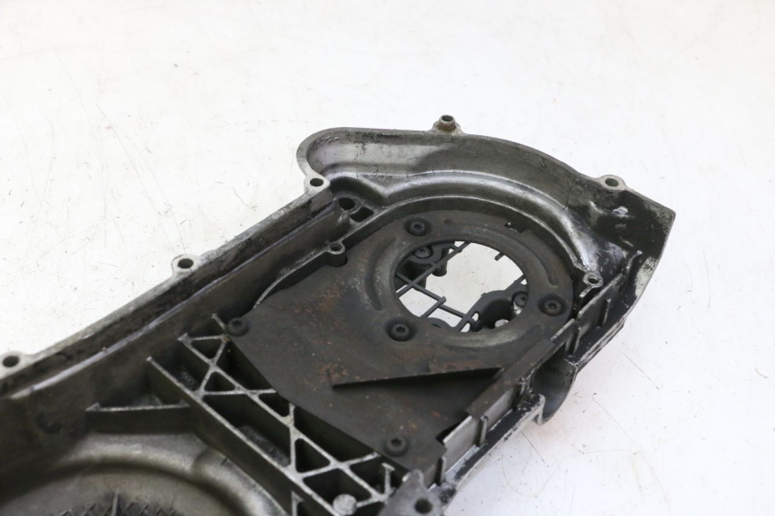 photo de TAPA VARIADOR PIAGGIO MP3 RL 250 (2007 - 2010)