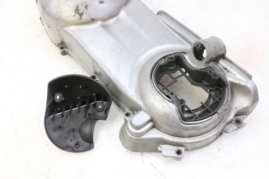 photo de TAPA VARIADOR PIAGGIO MP3 RL 250 (2007 - 2010)