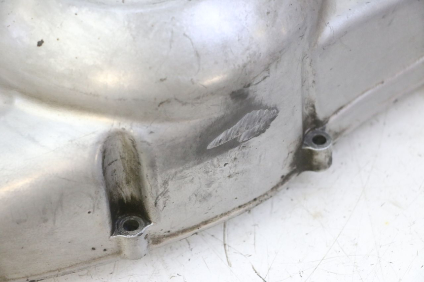 photo de TAPA VARIADOR PIAGGIO MP3 RL 250 (2007 - 2010)