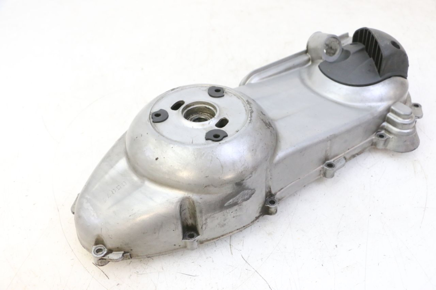 photo de TAPA VARIADOR PIAGGIO MP3 RL 250 (2007 - 2010)
