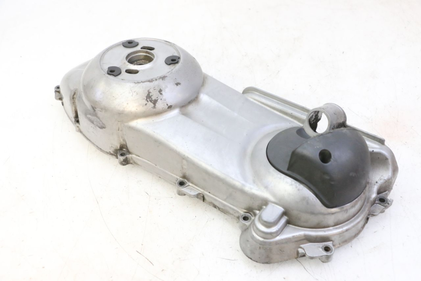 photo de TAPA VARIADOR PIAGGIO MP3 RL 250 (2007 - 2010)