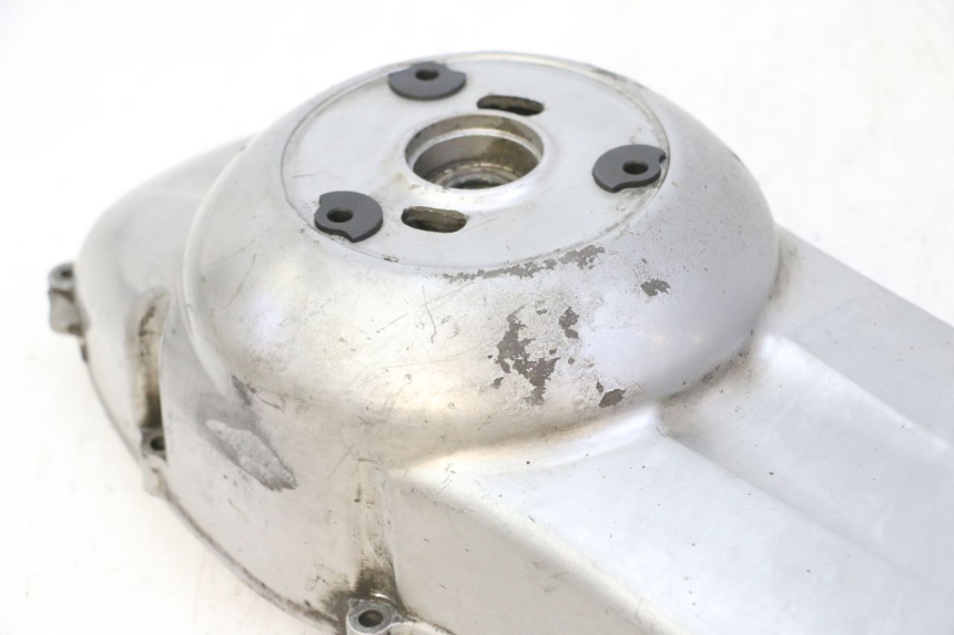 photo de TAPA VARIADOR PIAGGIO MP3 RL 250 (2007 - 2010)