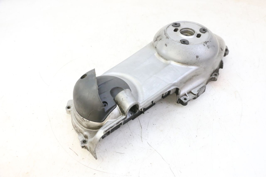 photo de TAPA VARIADOR PIAGGIO MP3 RL 250 (2007 - 2010)