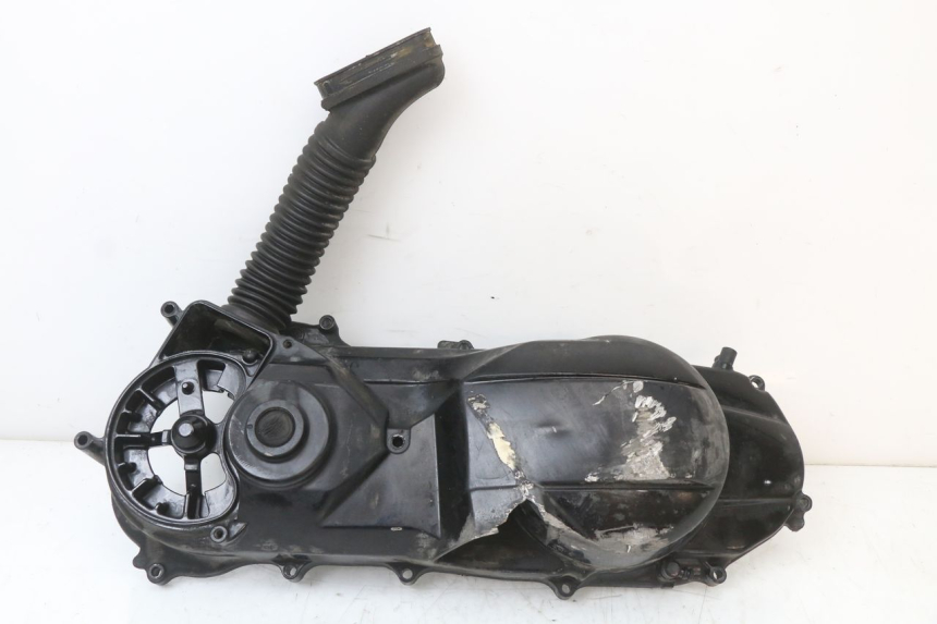photo de TAPA VARIADOR MBK MW TRYPTIK 125 (2014 - 2016)