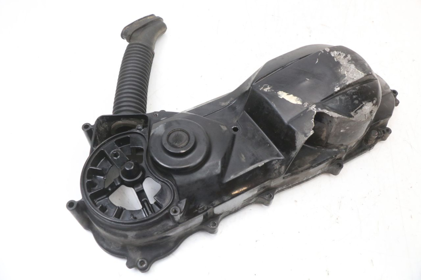 photo de TAPA VARIADOR MBK MW TRYPTIK 125 (2014 - 2016)