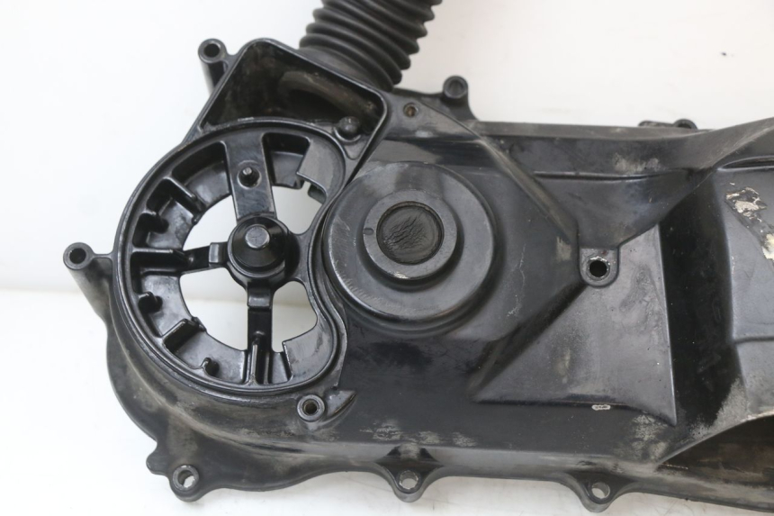 photo de TAPA VARIADOR MBK MW TRYPTIK 125 (2014 - 2016)