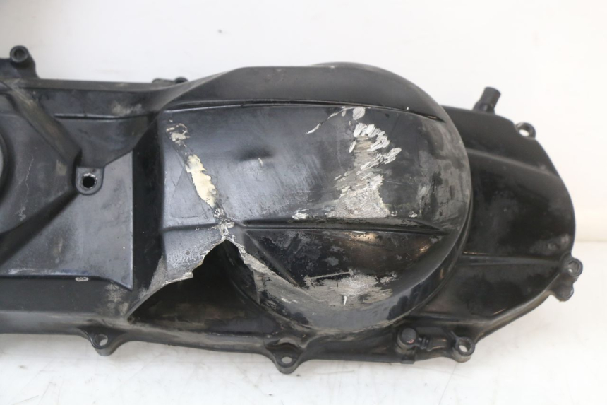 photo de TAPA VARIADOR MBK MW TRYPTIK 125 (2014 - 2016)