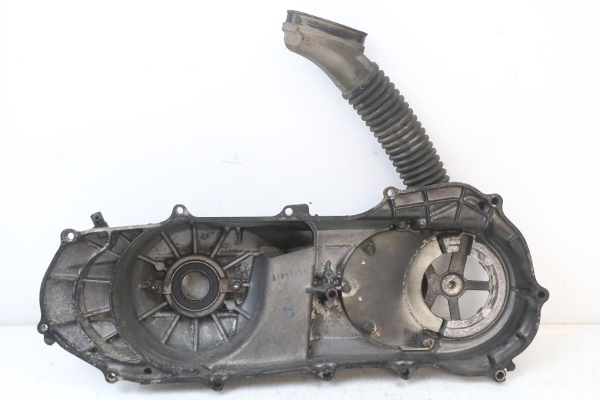 photo de TAPA VARIADOR MBK MW TRYPTIK 125 (2014 - 2016)