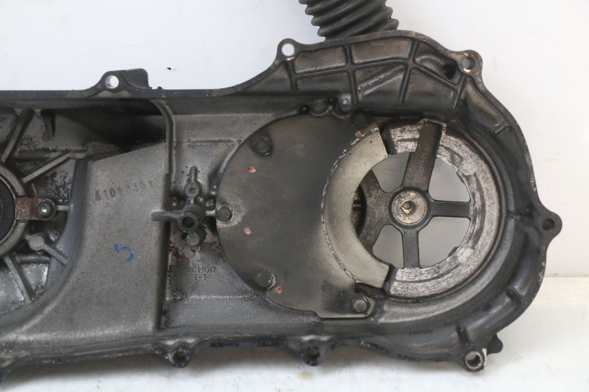 photo de TAPA VARIADOR MBK MW TRYPTIK 125 (2014 - 2016)