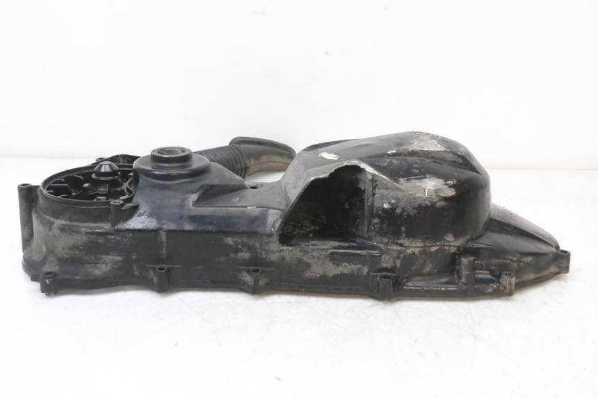 photo de TAPA VARIADOR MBK MW TRYPTIK 125 (2014 - 2016)