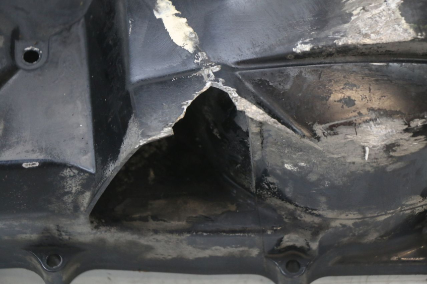 photo de TAPA VARIADOR MBK MW TRYPTIK 125 (2014 - 2016)