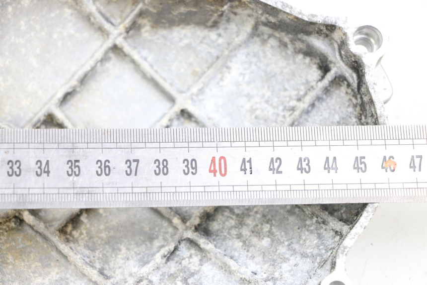 photo de TAPA VARIADOR YAMAHA NEO'S NEOS 2T 50 (1998 - 2007) - Detalle de la pieza