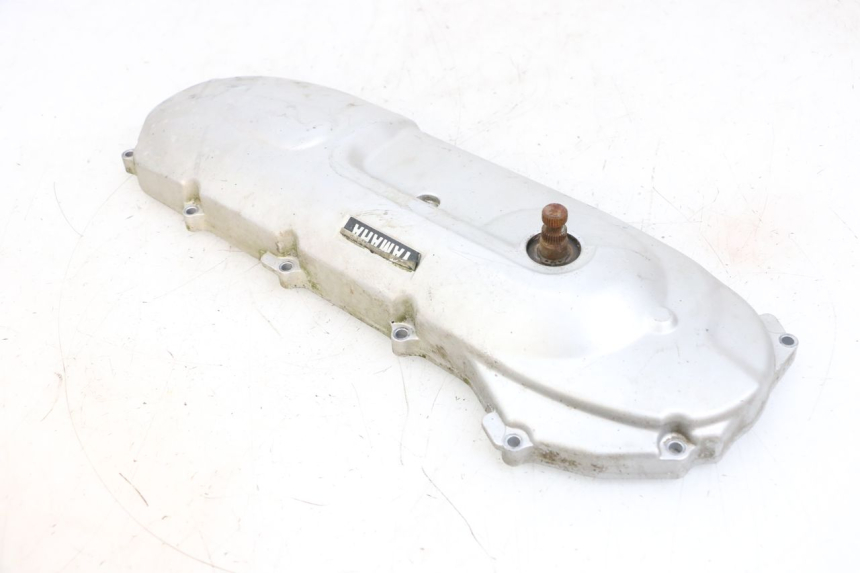 photo de TAPA VARIADOR YAMAHA NEO'S NEOS 2T 50 (1998 - 2007) - Otra vista del artículo