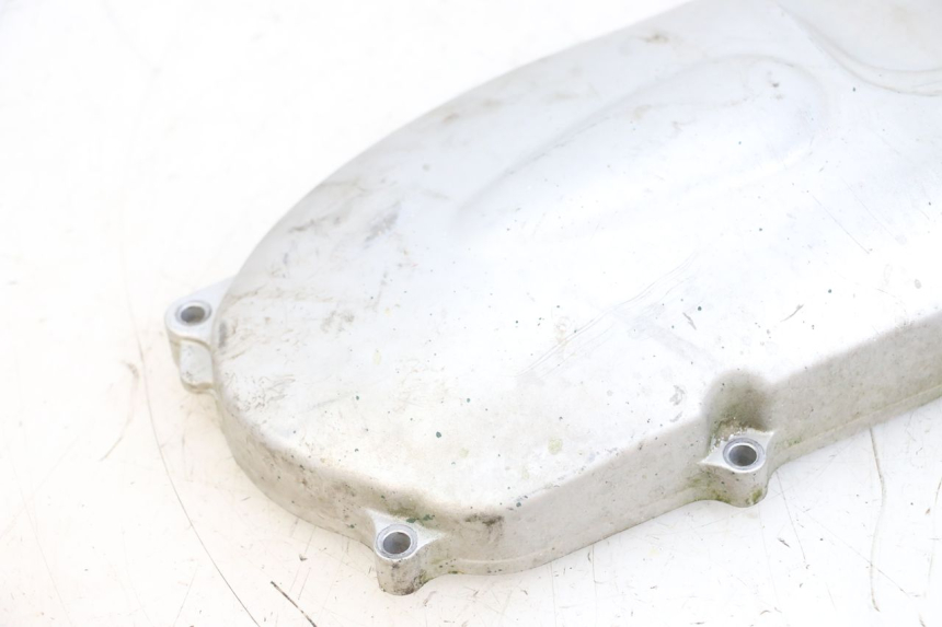 photo de TAPA VARIADOR YAMAHA NEO'S NEOS 2T 50 (1998 - 2007) - Recambio usado revisado