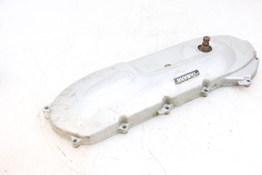 photo de TAPA VARIADOR YAMAHA NEO'S NEOS 2T 50 (1998 - 2007) - Marcados y referencias originales