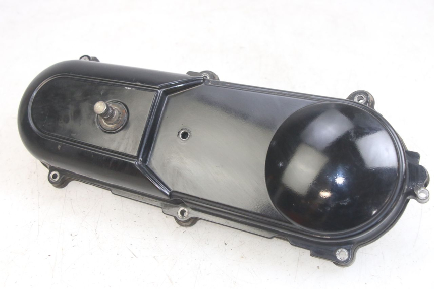 photo de CUBIERTA DEL VARIADOR YAMAHA NEOS NEO'S 4T 50 (2008 - 2016)