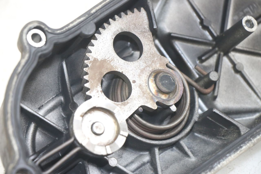 photo de CUBIERTA DEL VARIADOR YAMAHA NEOS NEO'S 4T 50 (2008 - 2016)