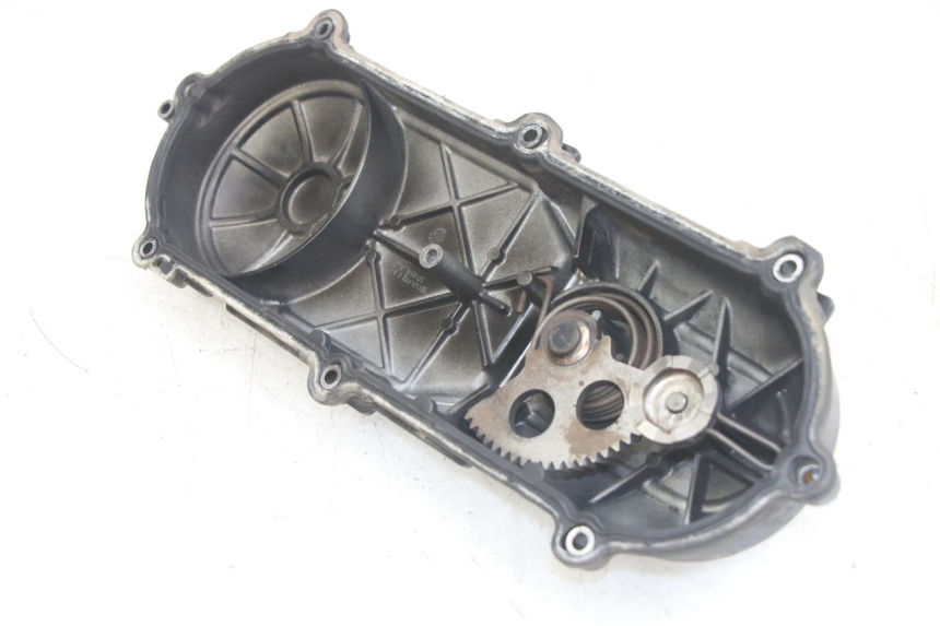 photo de CUBIERTA DEL VARIADOR YAMAHA NEOS NEO'S 4T 50 (2008 - 2016)