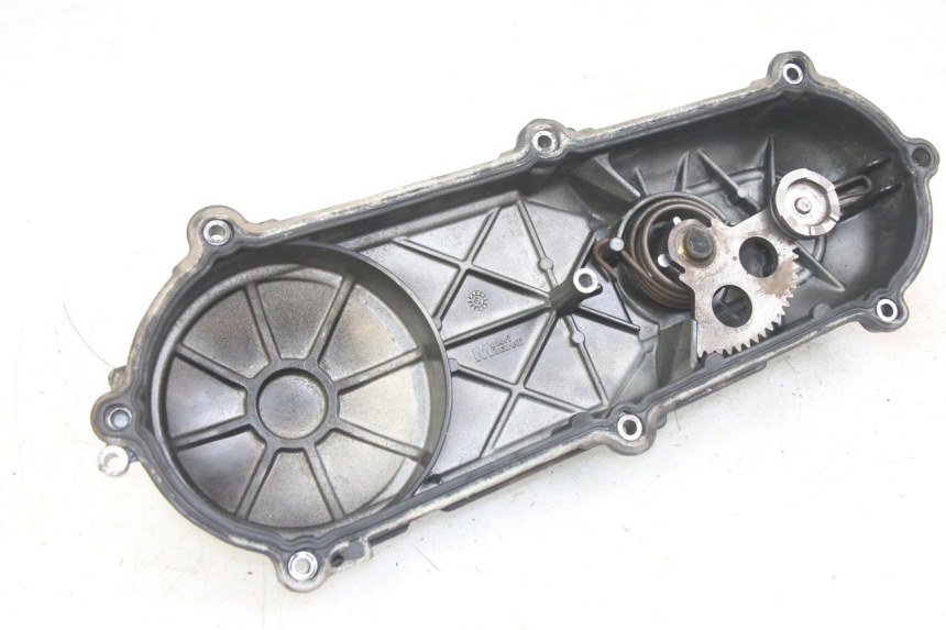 photo de CUBIERTA DEL VARIADOR YAMAHA NEOS NEO'S 4T 50 (2008 - 2016)