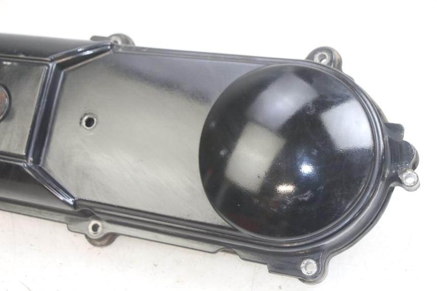 photo de CUBIERTA DEL VARIADOR YAMAHA NEOS NEO'S 4T 50 (2008 - 2016)