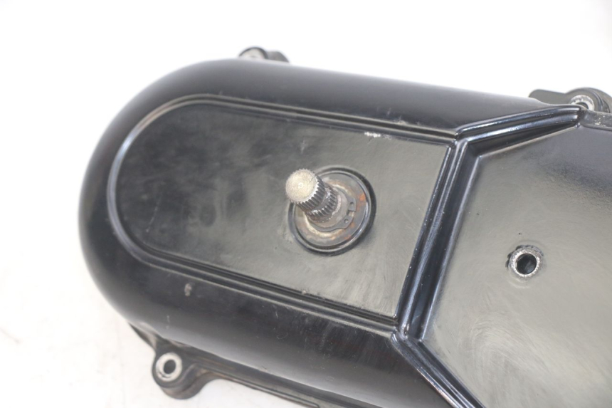photo de CUBIERTA DEL VARIADOR YAMAHA NEOS NEO'S 4T 50 (2008 - 2016)