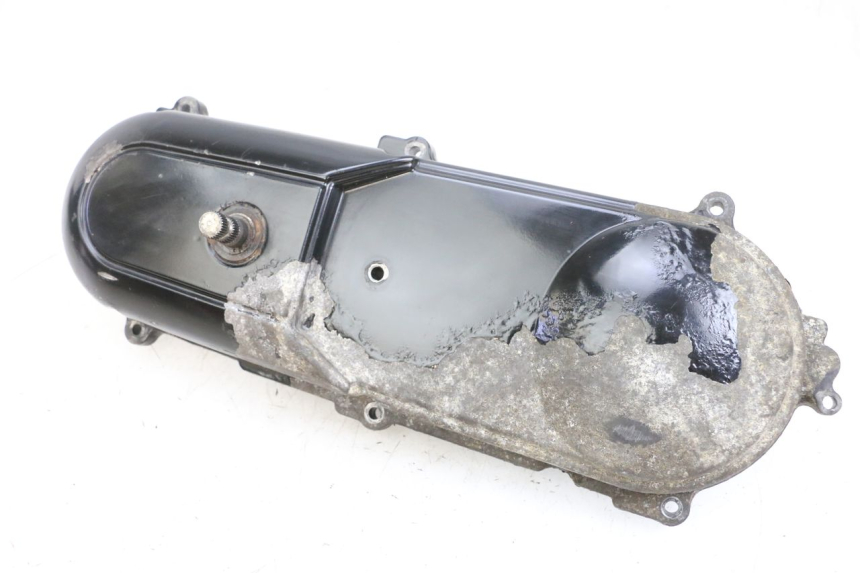 photo de CUBIERTA DEL VARIADOR YAMAHA NEOS NEO'S 4T 50 (2008 - 2016) - Vista principal