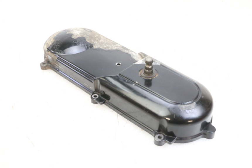 photo de CUBIERTA DEL VARIADOR YAMAHA NEOS NEO'S 4T 50 (2008 - 2016) - Primer plano técnico