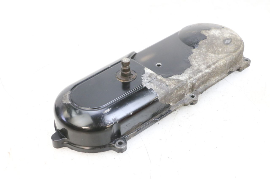 photo de CUBIERTA DEL VARIADOR YAMAHA NEOS NEO'S 4T 50 (2008 - 2016) - Vista general del producto