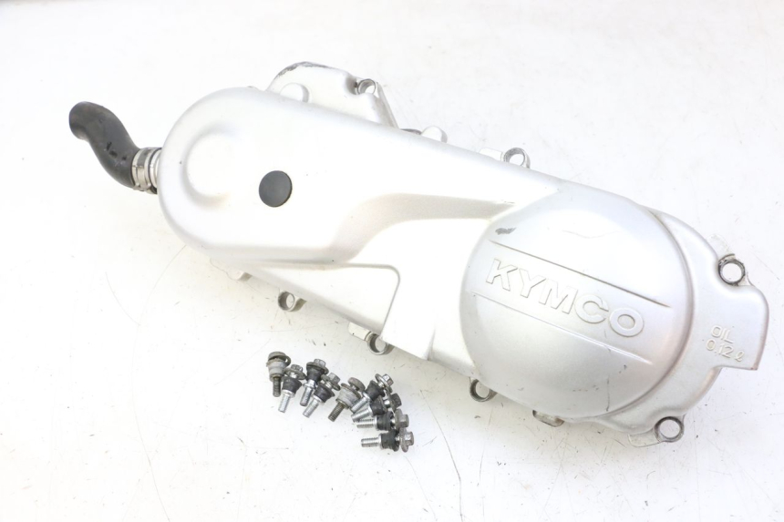 photo de TAPA VARIADOR KYMCO LIKE 4T 50 (2019 - 2025)
